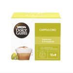 CapsuladeCafeCappuccinoNestle-165753