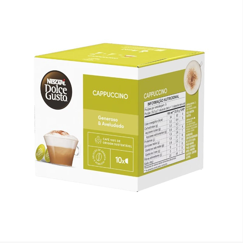 CapsuladeCafeCappuccinoNestle-165754