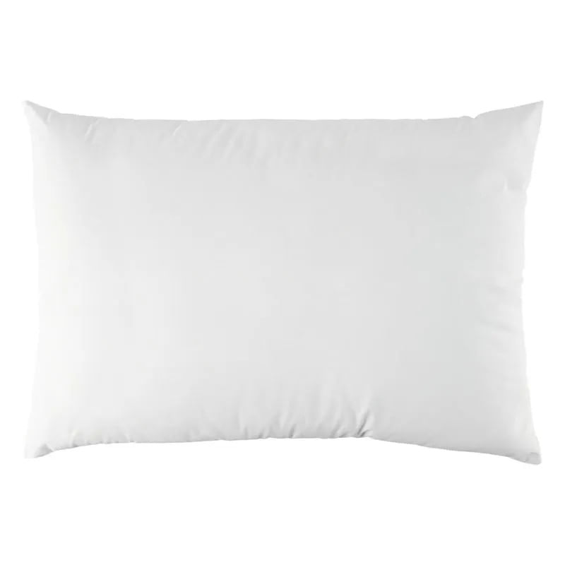 TravesseiroMicrofibraBrancoHedrons45cmx65cm-164005