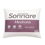 TravesseiroMicrofibraBrancoHedrons45cmx65cm-164004