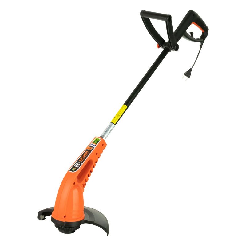 AparadordeGramaTramontina1500W127V-85845