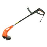 AparadordeGramaTramontina1500W127V-85850