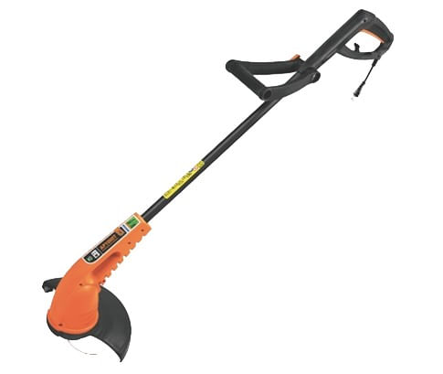 AparadordeGramaTramontina1500W220V-111950