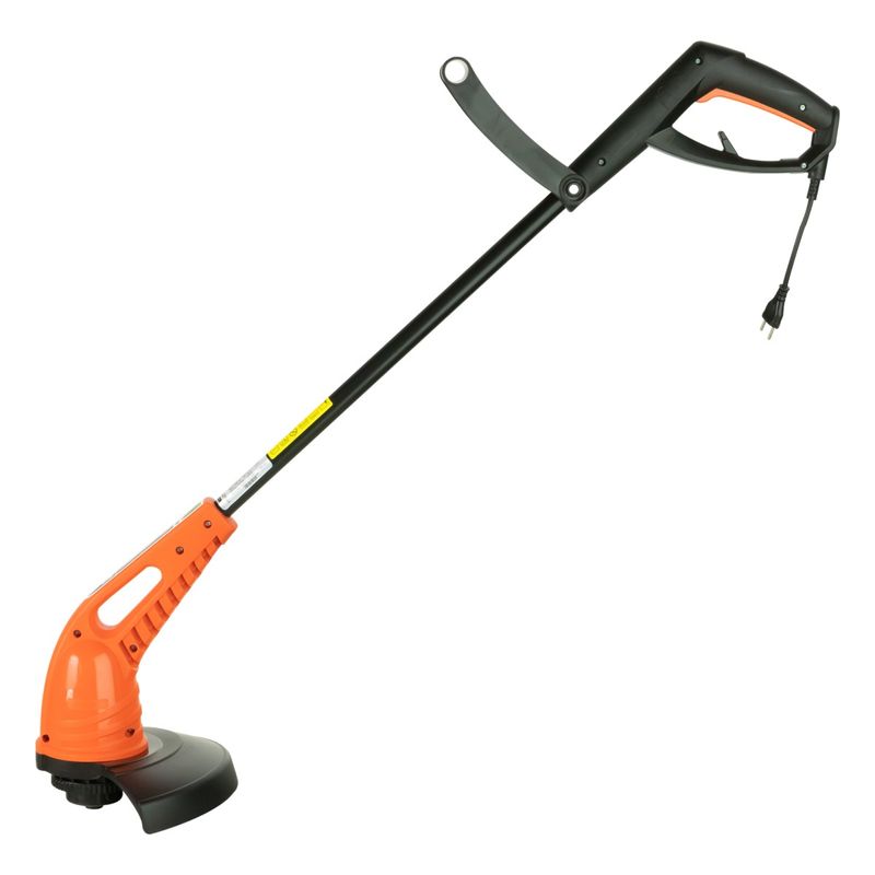 AparadordeGramaTramontina1500W220V-66396