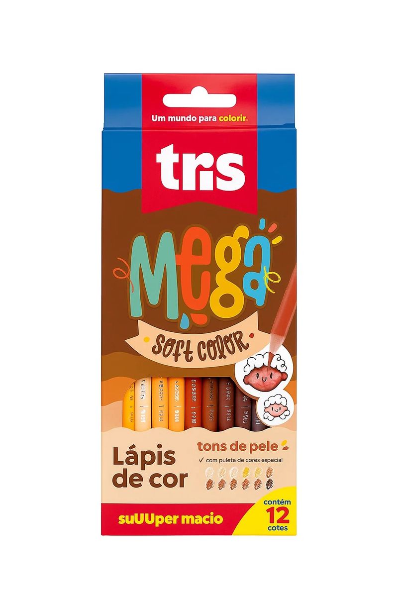 LapisdeCorTonsdePeleSoftColorTris12cores-165671