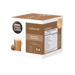 CapsuladeCafeAuLaitNestle-165756