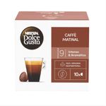 CapsuladeCafeMatinalNestle-165757