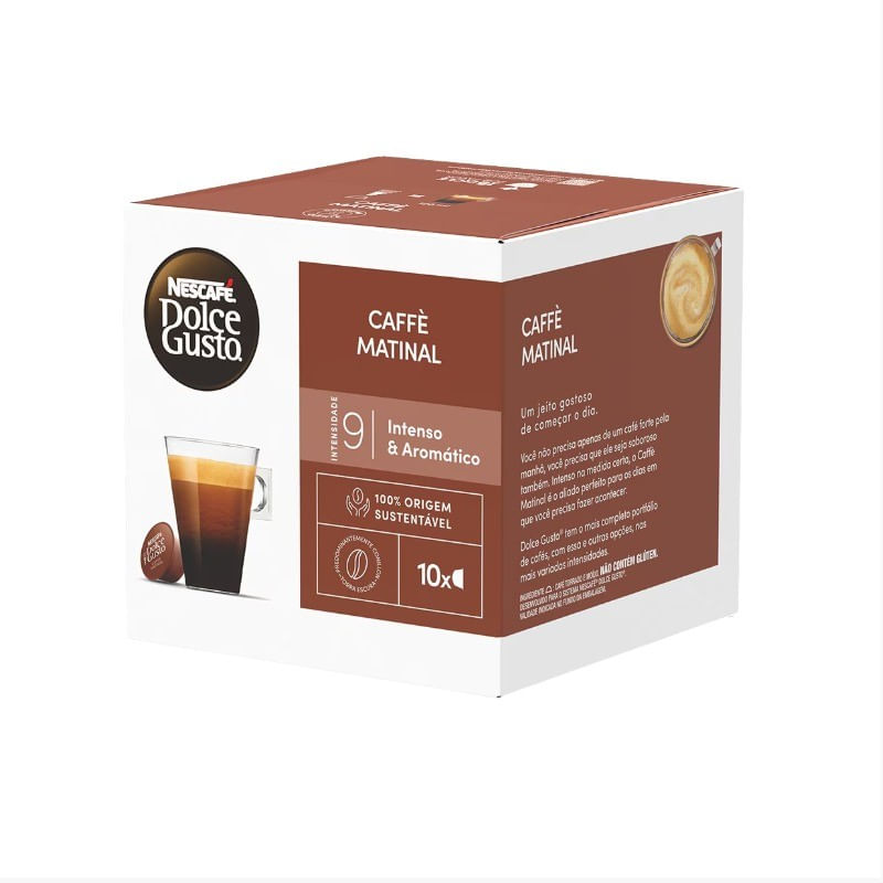 CapsuladeCafeMatinalNestle-165758