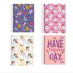 AgendaEspiralAnualPepperSortidaFemininaTilibra-165810