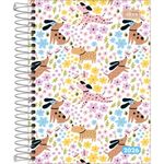 AgendaEspiralAnualPepperSortidaFemininaTilibra-165813