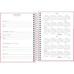 AgendaEspiralAnualPepperSortidaFemininaTilibra-165815