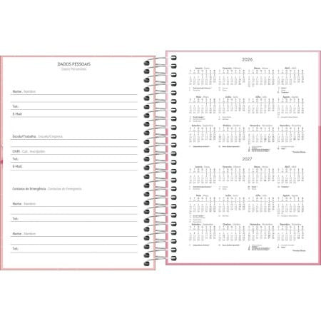 AgendaEspiralAnualPepperSortidaFemininaTilibra-165815