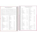 AgendaEspiralAnualPepperSortidaFemininaTilibra-165816