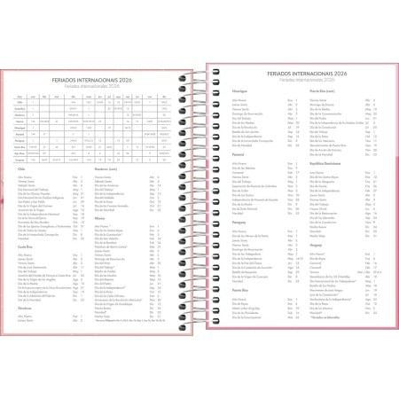 AgendaEspiralAnualPepperSortidaFemininaTilibra-165816