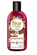 HidratanteCorporalAmeixaeFlordeLotusYpe200ml-165864