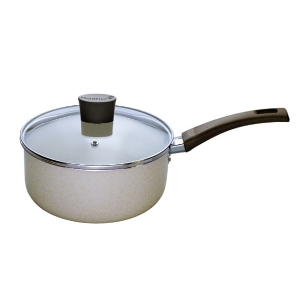 PanelaemAluminioAntiaderenteEkoBegeMultiflon18cm-165867