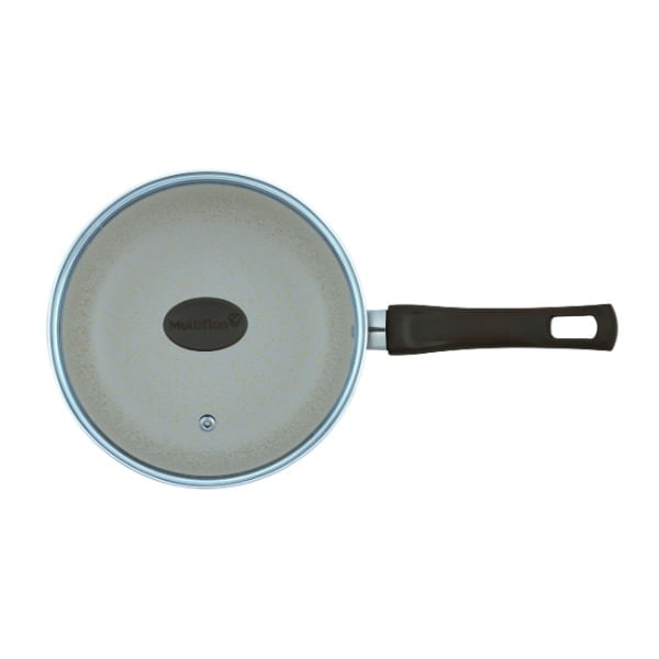 PanelaemAluminioAntiaderenteEkoBegeMultiflon18cm-165869