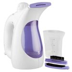 PassadeiraaVaporLisserCadence700W220V-165871