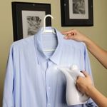 PassadeiraaVaporLisserCadence700W220V-165872