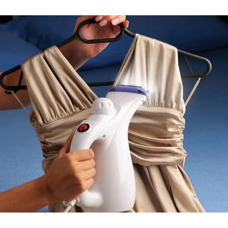 PassadeiraaVaporLisserCadence700W220V-165873