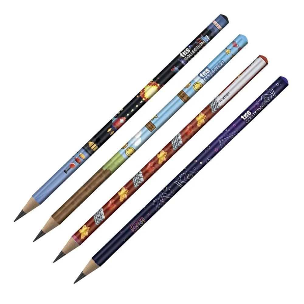 LapisPretoCollectionArcadeSortidoTris-165875