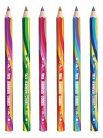 LapisdeCorRainbowColorsTris-165877