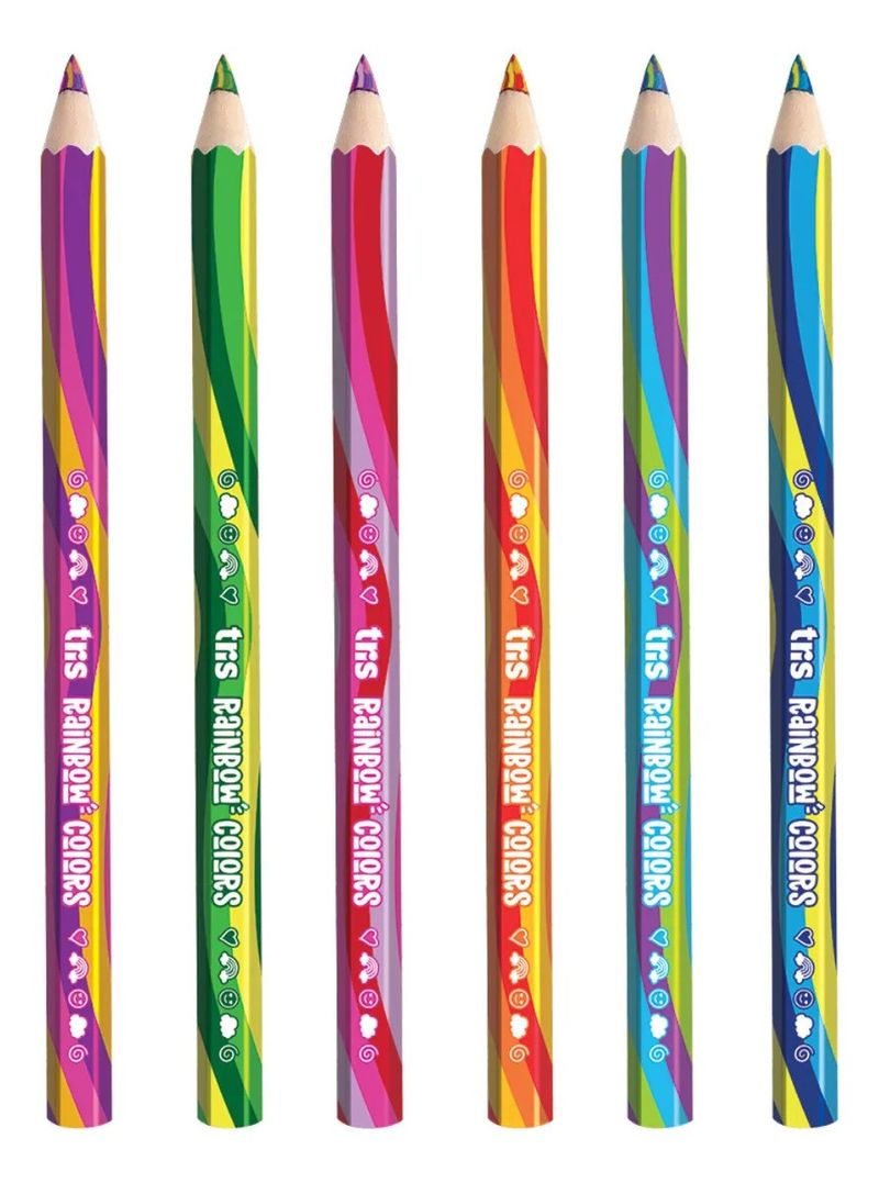 LapisdeCorRainbowColorsTris-165877