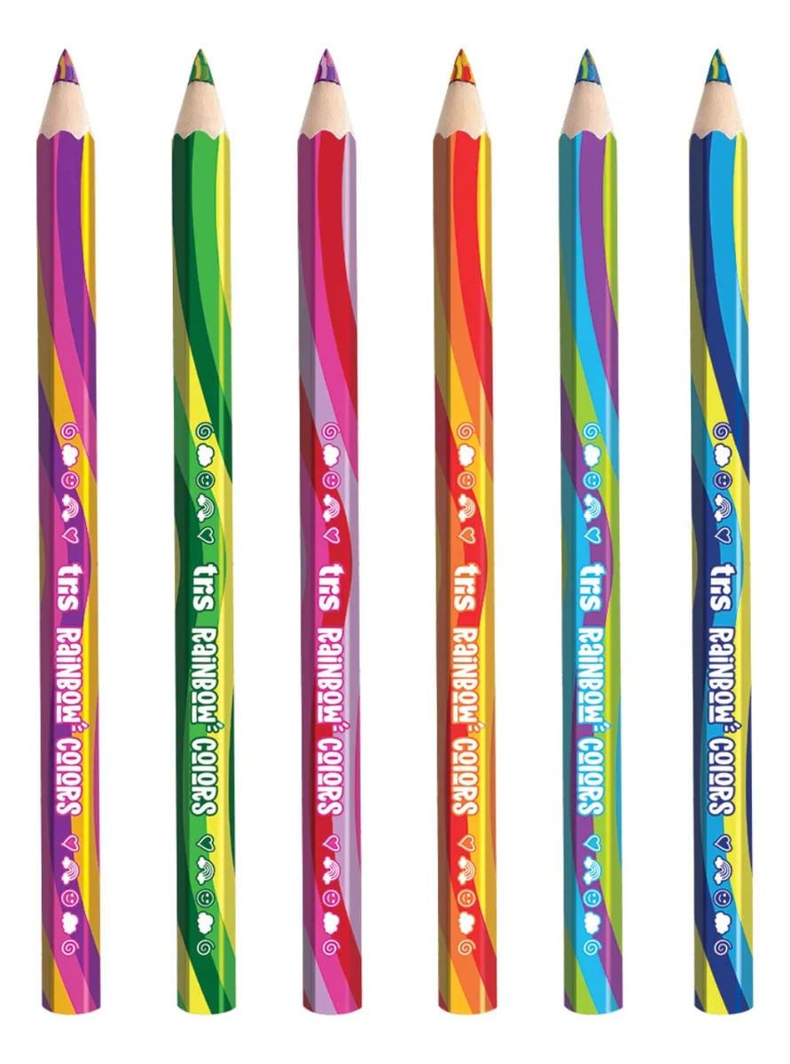 LapisdeCorRainbowColorsTris-165877