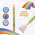 LapisdeCorRainbowColorsTris-165876