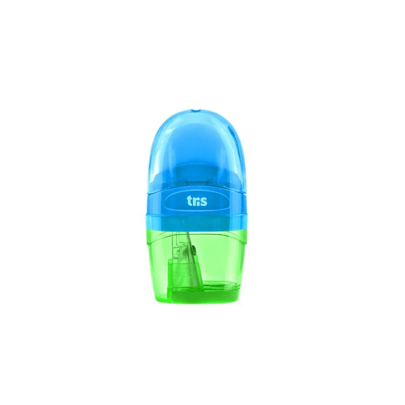 ApontadorcomDepositoeBorrachaDoubleSortidoTris-165885