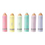 BorrachaEscolarMiniLapisSortidoTris-165898