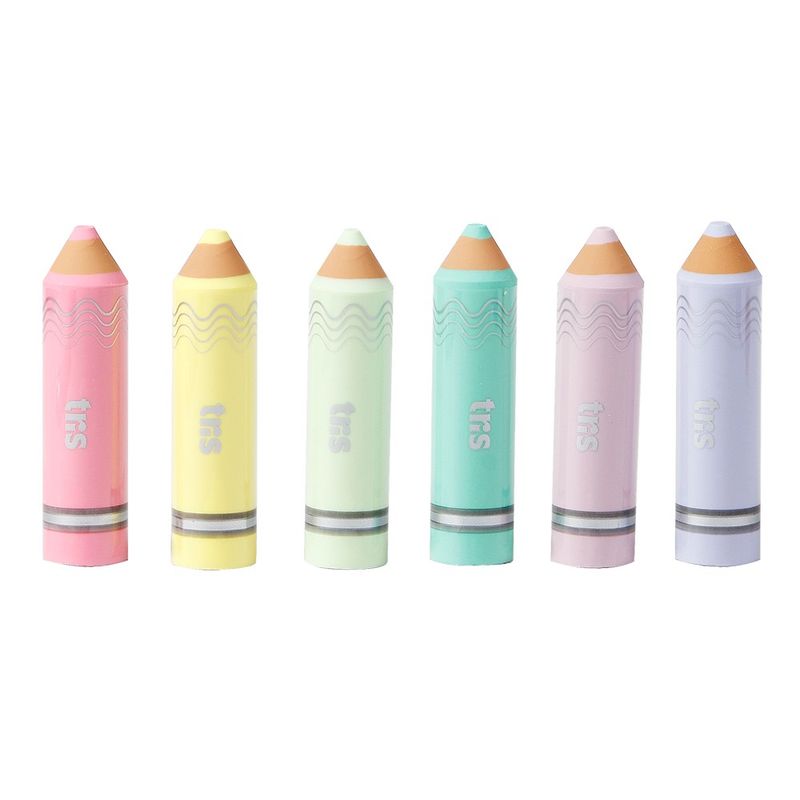 BorrachaEscolarMiniLapisSortidoTris-165898