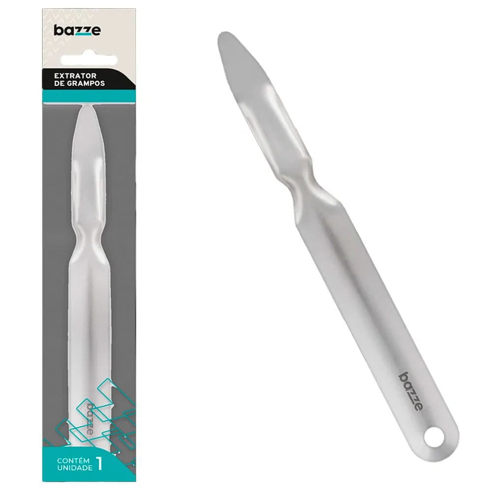 ExtratordeGrampoBazze-165905