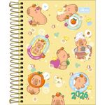 AgendaAnualTilibraCapyClub-165926