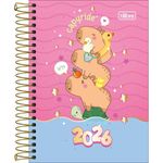 AgendaAnualTilibraCapyClub-165927