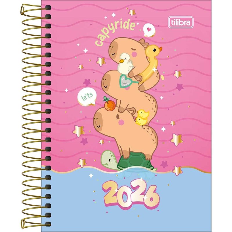 AgendaAnualTilibraCapyClub-165927