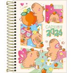 AgendaAnualTilibraCapyClub-165928