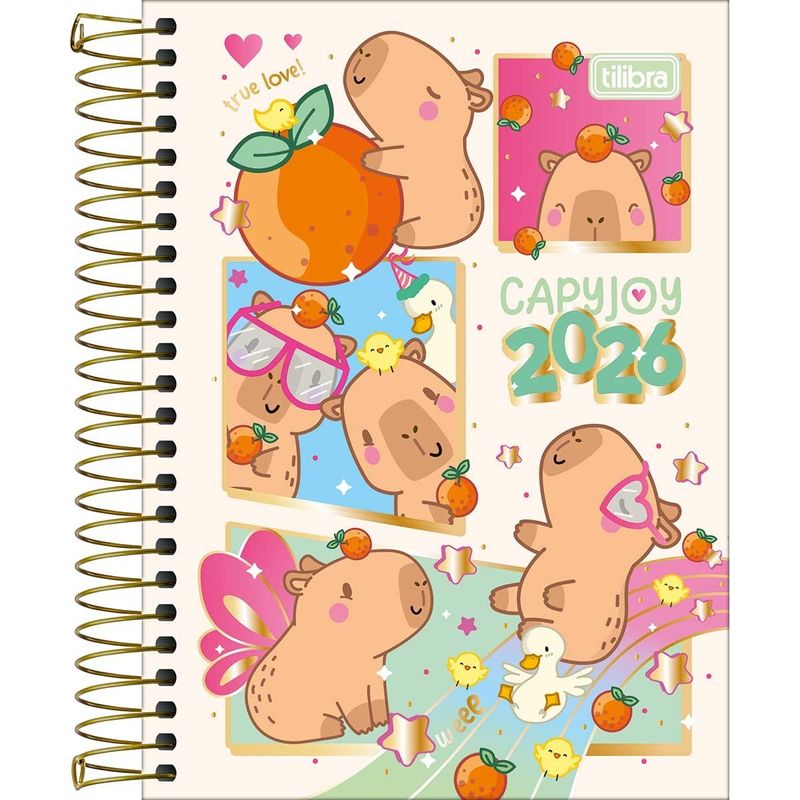 AgendaAnualTilibraCapyClub-165928