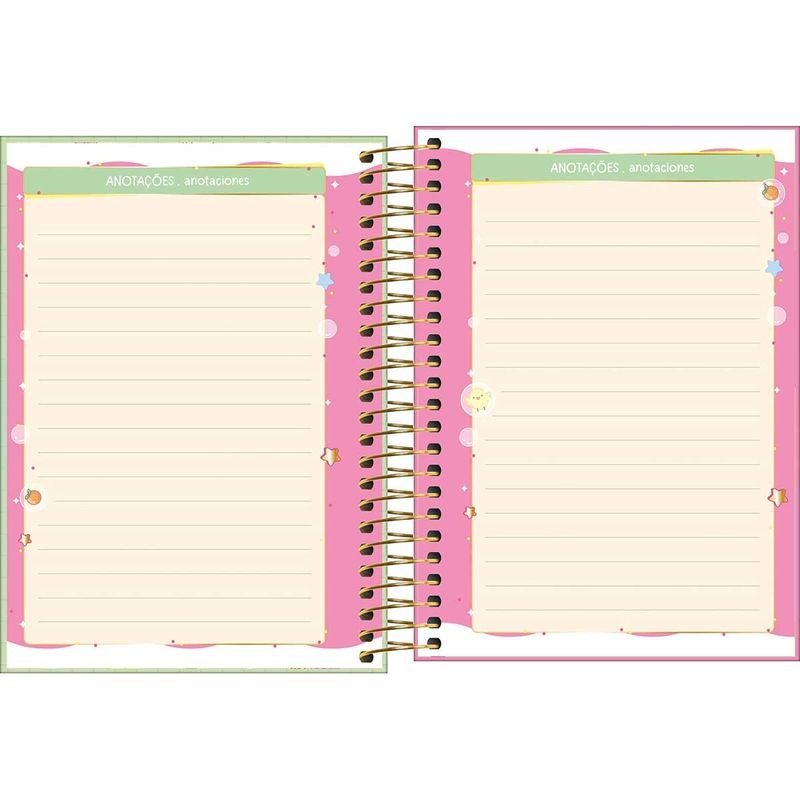 AgendaAnualTilibraCapyClub-165924