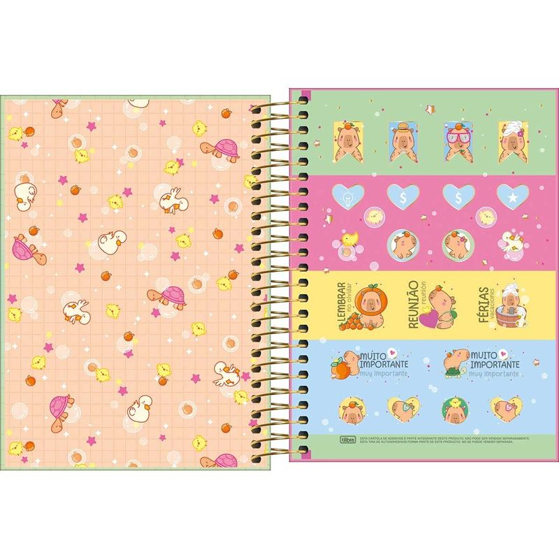 AgendaAnualTilibraCapyClub-165929