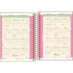 AgendaAnualTilibraCapyClub-165930