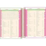 AgendaAnualTilibraCapyClub-165931