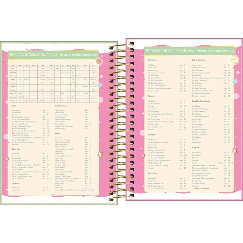 AgendaAnualTilibraCapyClub-165931