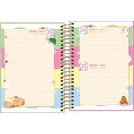 AgendaAnualTilibraCapyClub-165932