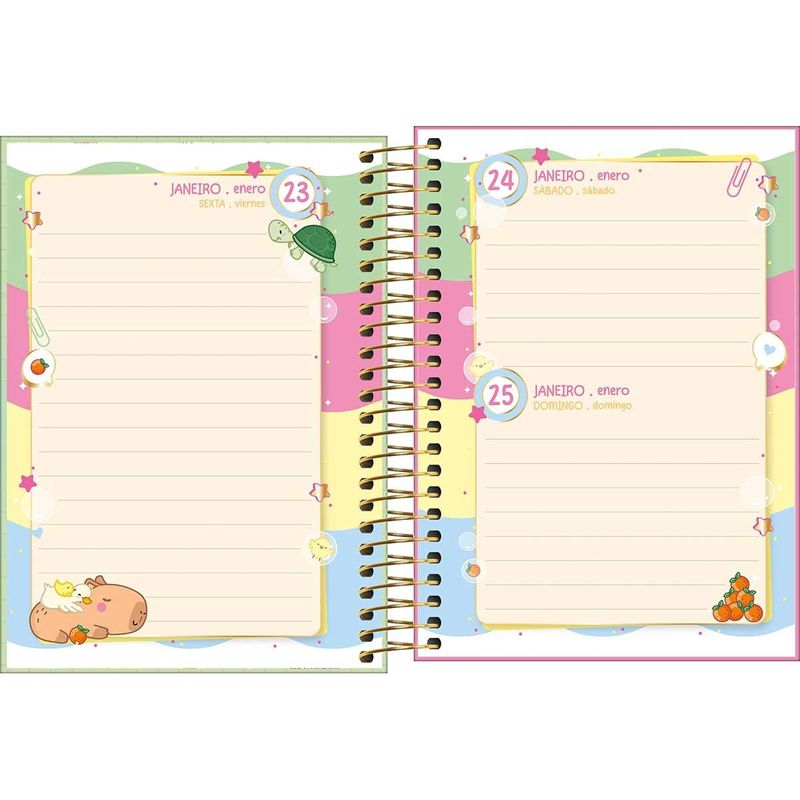 AgendaAnualTilibraCapyClub-165932