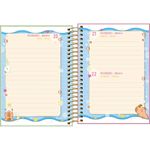 AgendaAnualTilibraCapyClub-165933