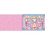 CadernoEspiralCartografiaCapaDuraTilibraCindySortido80folhas-165952