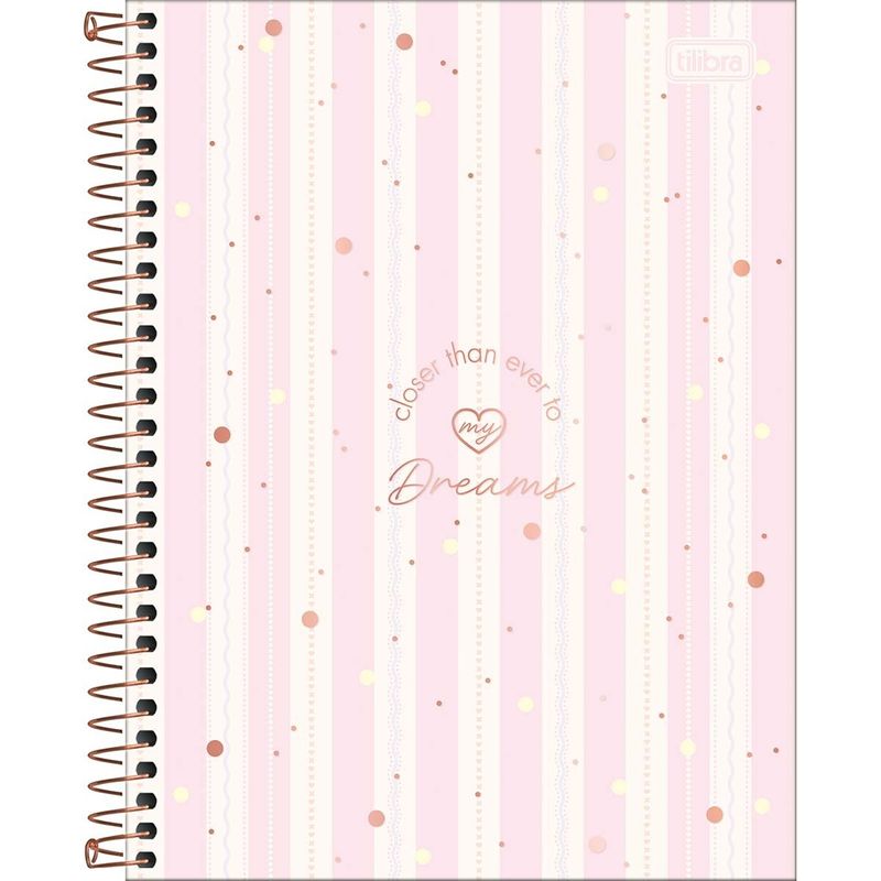 CadernoEspiralCapaDuraTilibraSohoSortida1x1160folhas-165961