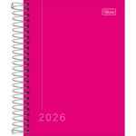 AgendaAnualTilibraPepperRosa-165969