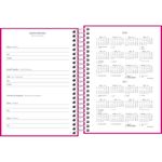 AgendaAnualTilibraPepperRosa-165970